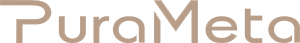 purameta logo 棕色 拷贝 (1)