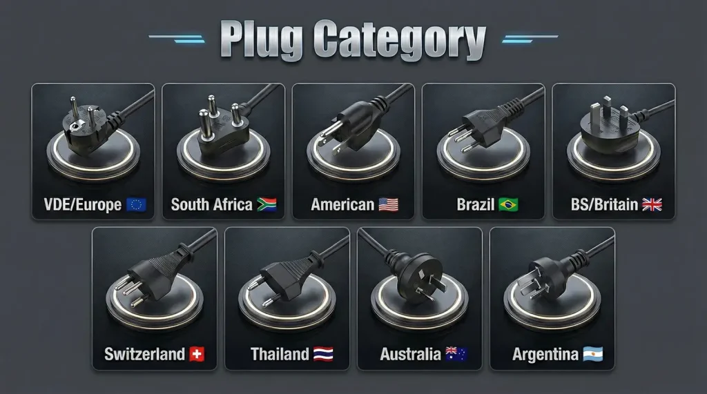 generated image 1769333304755 拷贝