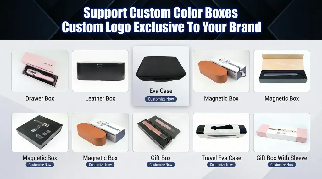 generated image 1769357953852 (1)