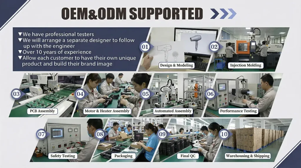 image 1769363346872 拷贝 (1)