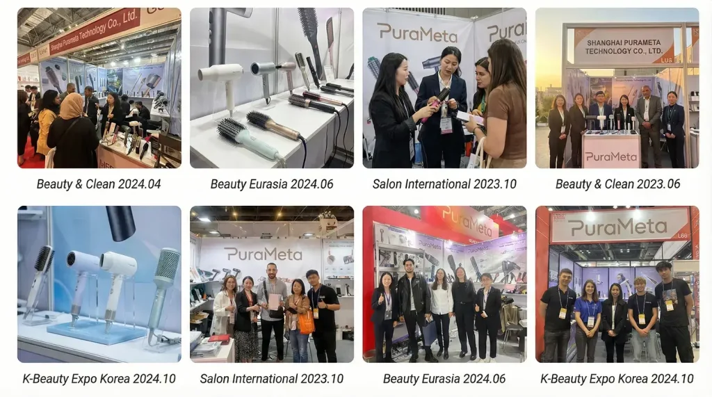 image 1769365227839 拷贝 (1)